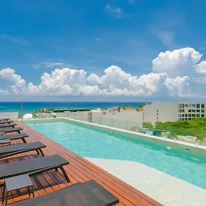 bahay.tulum-hotels.net/