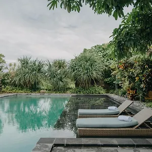 wana-karsa-ubud-hotel.ubudhotelsnow.com/
