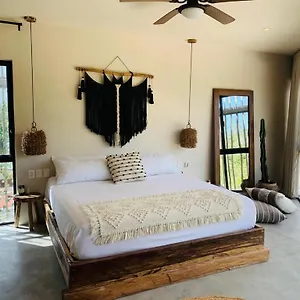 luxury-boho-apartment-12-vida-tulum.tulum-hotels.net/