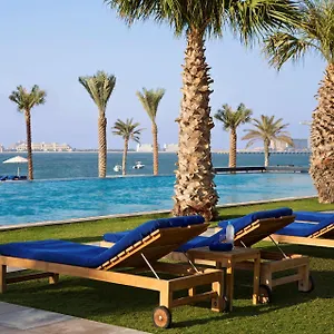 Doubletree By Hilton Jumeirah Resort Dubái