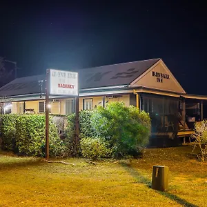 ironbark-inn.queenslandhotels.net/