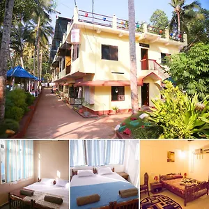 panchavadi-ayurvedic-beach-resorts.kerala-hotels.net/