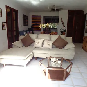casa-armonia.allrivieramayahotels.com/