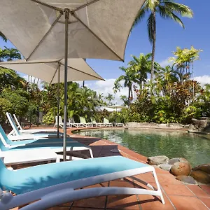 club-tropical-resort-port-douglas.queenslandhotels.net/